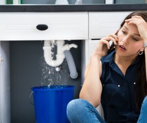 About Sewer Line Replacement Hotchkiss, CO